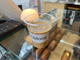 Obeulrong 4