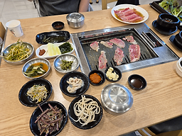 Giwajip 4