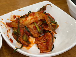 Damjang 3