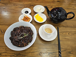 취팔선객잔 2