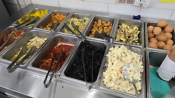 손수김밥 4