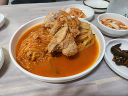 부뚜막 4