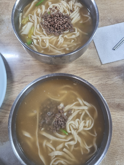 손국시 사진 4