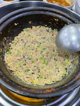 Haechonsyabeukalguksu 4