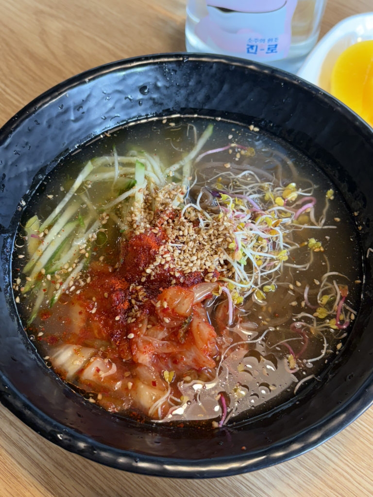 못말리는우동 사진 7