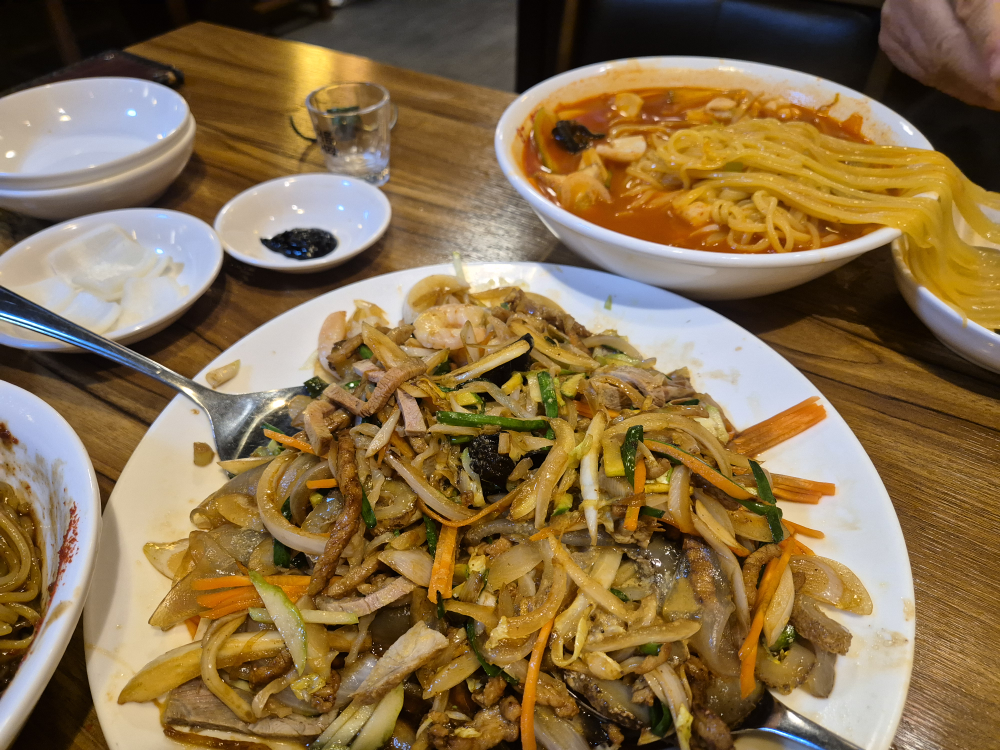 홍린 6