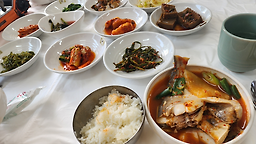 Mujigaesikdang 5