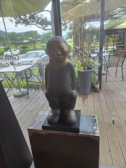 소소커피하우스 2