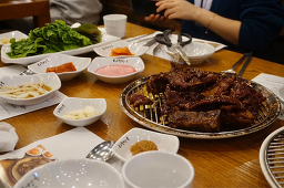 Najeongsanghoe 4