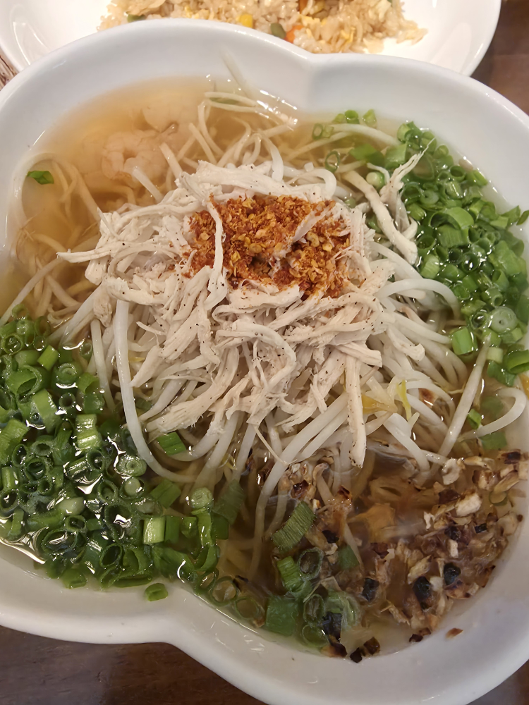 늘솜 사진 7