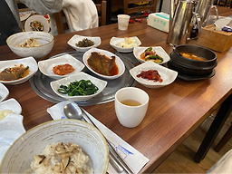 기와집 1
