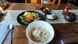 장원 6