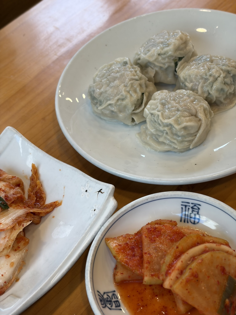 밀밭정원 2