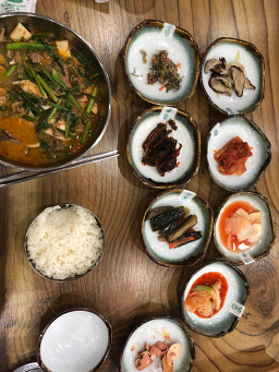Yeoniphyang 3