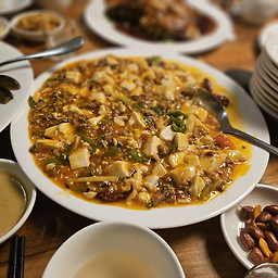 Mongyeon 6