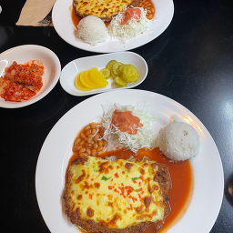 세겐돈가스 1