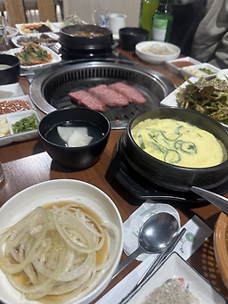 주교한우타운 1