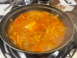 골목집 2