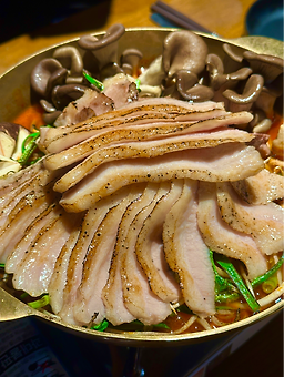 주관 사진 2