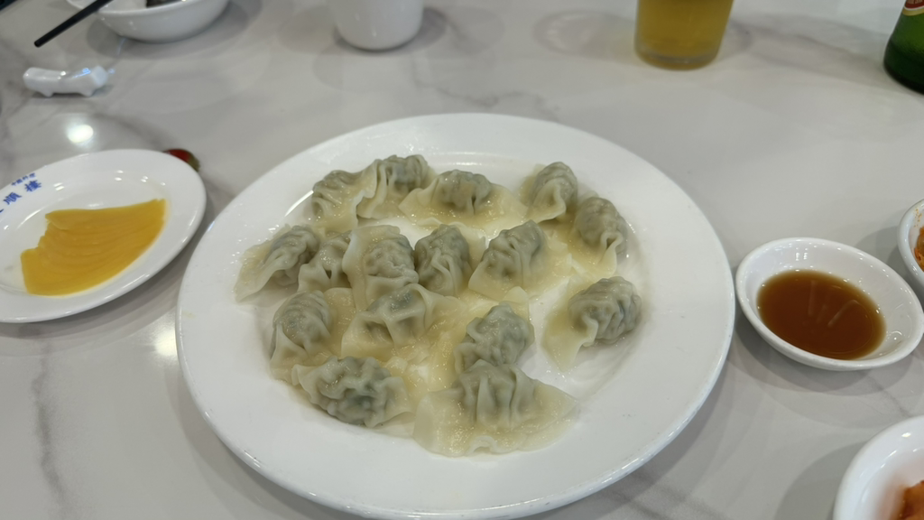 장순루 사진