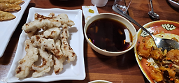 마포장 사진 5