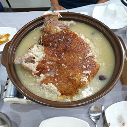 용두레 1