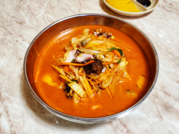 길림성 1