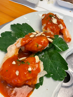 문화당 1