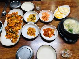 정아네 사진 8
