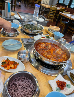큰집어멍 사진 6