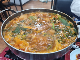 강천매운탕 3