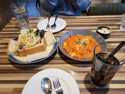 안나의정원 3