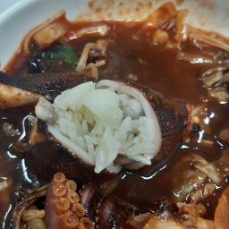 으뜸식당 6