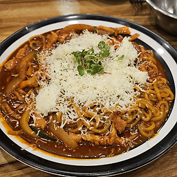두셰프의돈가스앤마우 2