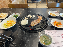 김가네고기집 3