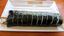 김밥나라 5