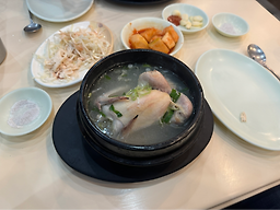 잠실영양센터 1