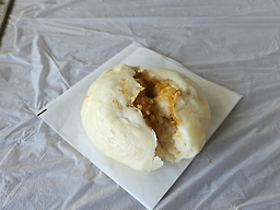 하례점빵 대표 사진