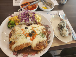 돈스 2
