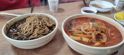 삼오반점 5