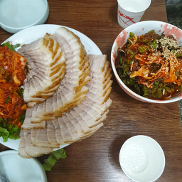 공씨네 사진 8