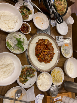 Chakhannakji suyu 4