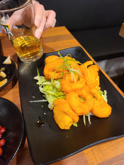 상도양꼬치 사진