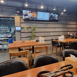 추오정 정동점 사진 7