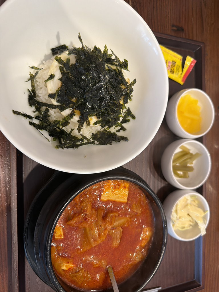 안목 수비드목살구이 대표 사진