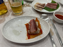 Namdosoban 5
