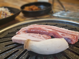숯불탁탁 4