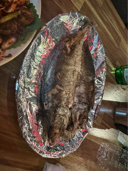 아재꼬막 대표 사진