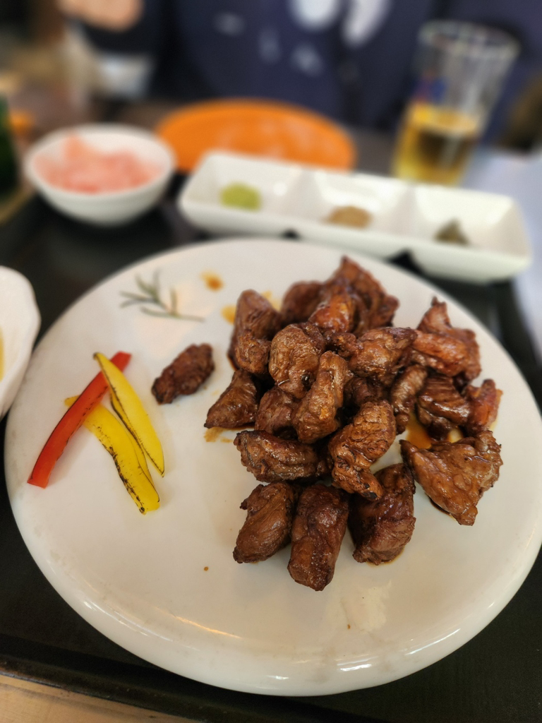연남한양집 대표 사진