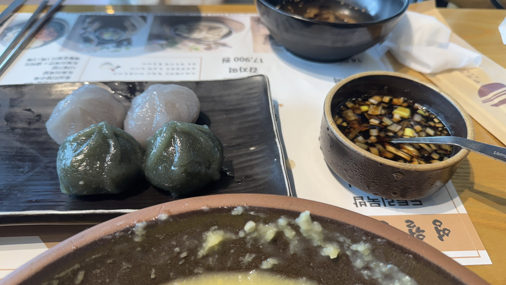 엄마의봄날 1